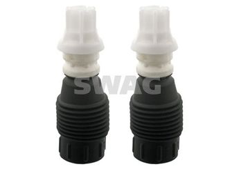 Amortisör Körüğü Ön Sağ veya Sol SWAG 33 10 7931  46531017S1 46531017 46531017 S1