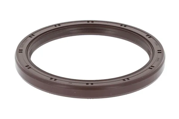 Krank Keçesi Arka CORTECO 82035028