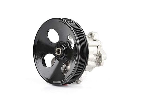 Direksiyon Pompası  BSG 65-355-003