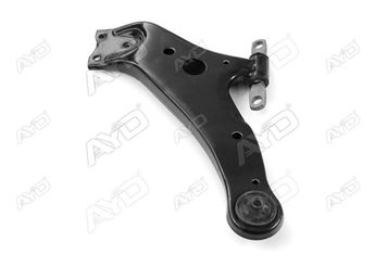 Salıncak Ön Alt Sol AYD 97-21214  4806948051 480690T010 4806948040 4806948070 480690E050 480690T011 4806948041 4806948050