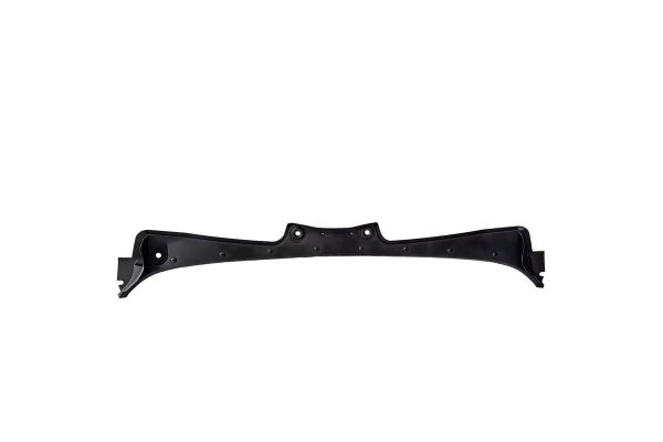 Cam Izgarası Ön WENDERPARTS E-BA51717027083