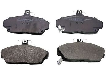 Fren Disk Balata Ön VALEO 672423  45022S6DE01 45022S6DE50 45022S6DE51 45022-S6D-E01 45022-S6D-E50 45022-S6D-E51 45022S74E10 45022-S74-E10 45022S74E50 45022-S74-E50 45022SK3E00 45022-SK3-E00 45022ST3E00 45022-ST3-E00 45022ST3E01 45022-ST3-E01 45022ST3E30 45022-ST3-E30 45022ST3E10 GBP90313 GBP90315 GBP90324 GBP90325 GBP90336 GBP90340 SEB000290 SFP000070 SFP000390 SFP000410 SFP100260 GBP90315AF GBP90321AF GBP90324AF GBP90325AF GBP90336AF GBP90340AF SFP100180EVA SFP100190EVA