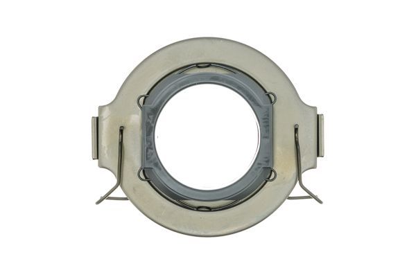 Debriyaj Rulmanı  AISIN BG-108