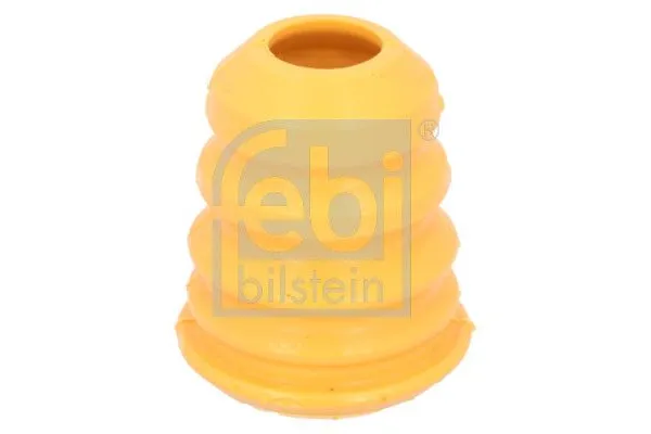 Amortisör Darbe Takozu Ön Sağ veya Sol Ford Kuga (CBS)(2013->)  FEBI BILSTEIN 186208