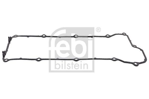 Üst Kapak Contası (Külbütör)  FEBI BILSTEIN 01572