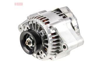 Alternatör  DENSO DAN1008  3140081A00 31400-81A00