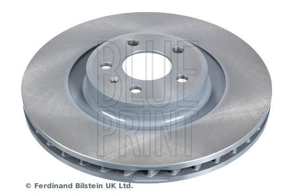 Fren Disk Ayna Ön Sağ ve Sol Audi Q5 (8R)(11.2008->)  BLUE PRINT ADV184316