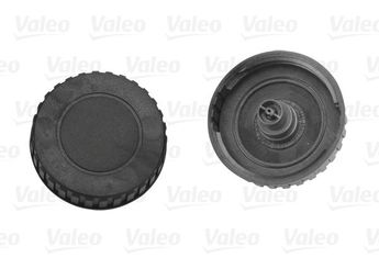 Yakıt Depo Kapağı  VALEO 247723  IVE247723BRC