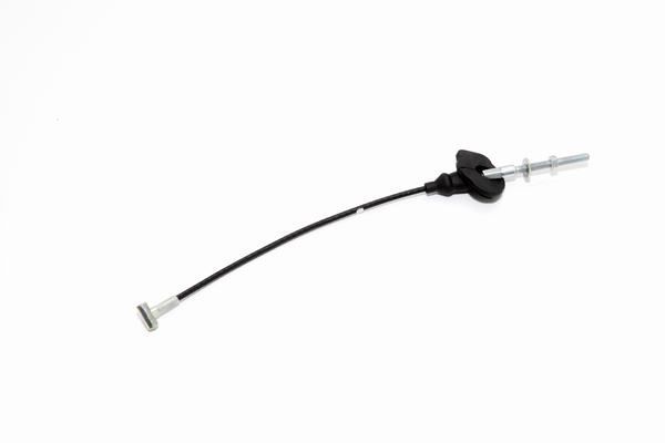 El Fren Teli Ön Sağ veya Sol CAVO 4602 685