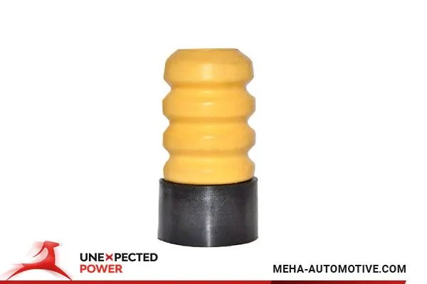 Amortisör Darbe Takozu Ön Sağ veya Sol Citroen C5 5 Kapı (03.2001->)  MEHA MH13426