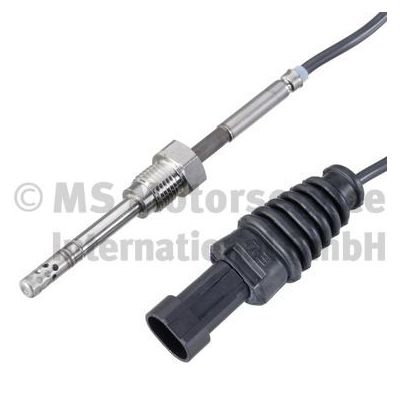 Egzoz Sıcaklık Sensörü  PIERBURG 7.14608.17.0