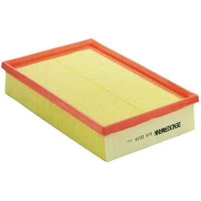 Hava Filtresi  Skoda Felicia Combi (795)(11.1994->)  FITPART FIT04003118W