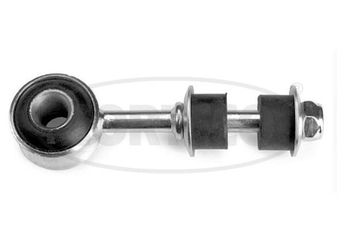 Viraj Demir Askı Rotu Ön Sağ ORJİN 02074  8958944 8151474 8953896 8960171