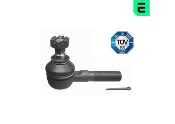 Rot Başı Sağ veya Sol OPTIMAL G1-018  21013003057 4100024 4193224 4343762 5995268 82275679 4327142 4327143 5995267 82315790 83375679