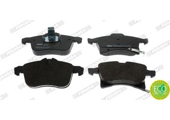 Fren Disk Balata Ön FROW 359.1101.001  1605264 1605080 16 05 080 1605099 16 05 099 1605177 16 05 177 1605252 16 05 252 16 05 264 1605456 16 05 456 1605992 16 05 992 1605996 16 05 996 1605997 16 05 997 1605998 16 05 998 93181189 93 181 189 93186713 93 186 713 93189698 93 189 698 95516194 95 516 194 93176115 93 176 115 93176429 93 176 429 93179707 93 179 707 93179708 93 179 708 93192578 93 192 578 95514416 95 514 416