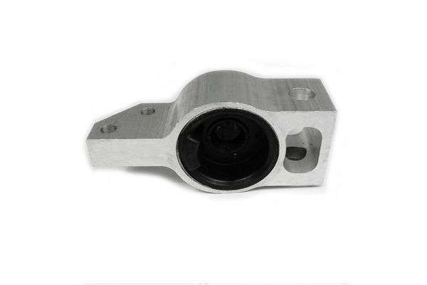 Salıncak Burcu Ön Alt Sağ veya Sol Audi TT Coupe/Roadster (8J3/8J9)(09.2006->)  RIW AU11058