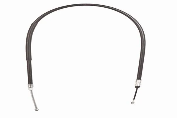 El Fren Teli Arka Sağ veya Sol BMW Z4 Serisi Roadster (E85)(2002->)  CAVO 4402 605