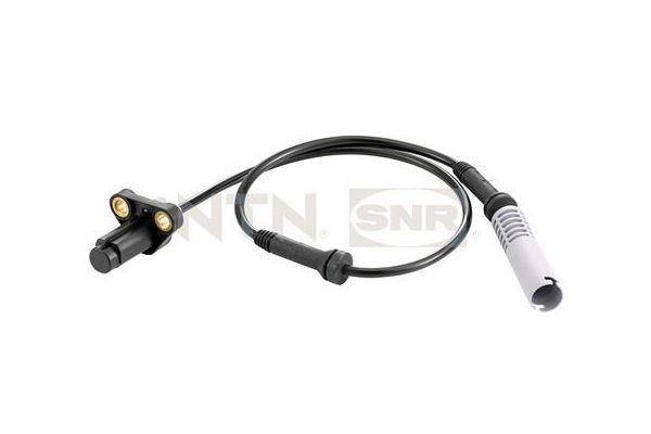 Abs Sensörü Ön Sağ veya Sol WENDERPARTS BA34521182159