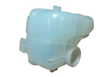 Radyatör Yedek Su Deposu  AKD OP103119  1304236 60698806 1304677 01304677 9202100 09202100 9202799 09202799 95522492