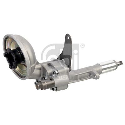 Yağ Pompası  FEBI BILSTEIN 06608