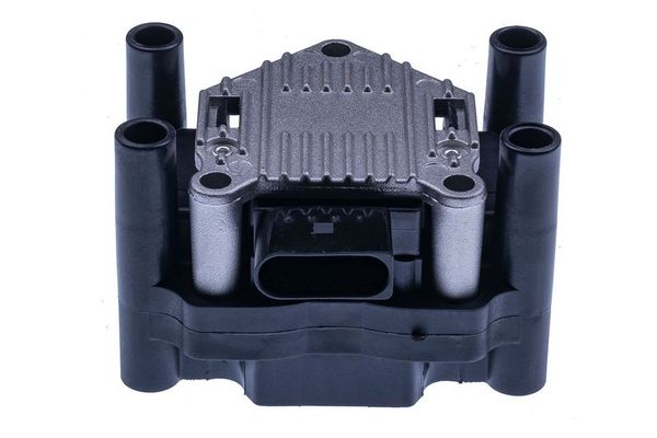 Ateşleme Bobini  Volkswagen Touran (1T3)(08.2010->2015)  ZEGEN ZIC1052