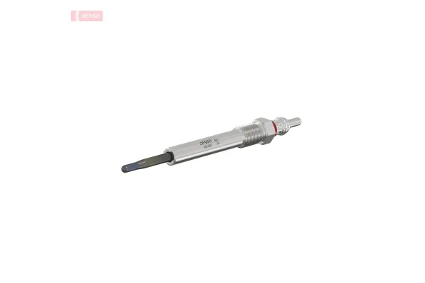 Isıtma Bujisi  Peugeot 206 + (02.2009->)  DENSO DG-603