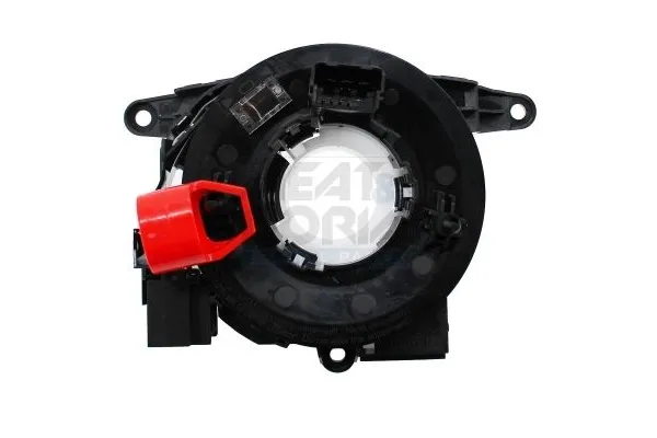 Airbag Sargısı  Volkswagen T-Cross (C11)(12.2018->2023)  MAHER 30322