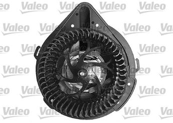 Kalorifer Motoru  VALEO 698215  8A1820021