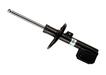 Amortisör Ön Sağ veya Sol TECHNOSHOCK 47F030N  1610179780 16 101 797 80 1610179880 16 101 798 80 1612743580 16 127 435 80 1612744480 16 127 444 80 1628564280 16 285 642 80 1628564380 16 285 643 80 9810920480 98 109 204 80 9810920580 98 109 205 80 9810920680 98 109 206 80 1611448580 16 114 485 80 1611448680 16 114 486 80 1611448780 16 114 487 80 1611448880 16 114 488 80 1613460780 16 134 607 80 1628565380 16 285 653 80 1614380880 9800965480 98 009 654 80 9806912080 98 069 120 80 9806912180 98 069 121 80 9810683780 98 106 837 80 9810683880 98 106 838 80 9810684180 98 106 841 80 9810684280 98 106 842 80