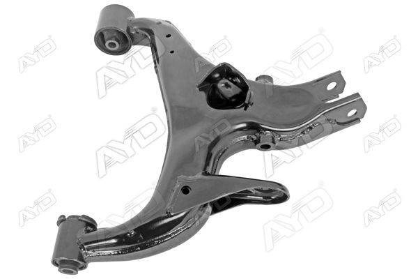 Salıncak Arka Alt Sağ Land Rover Range Rover Sport (01.2005->)  AYD 97-14211