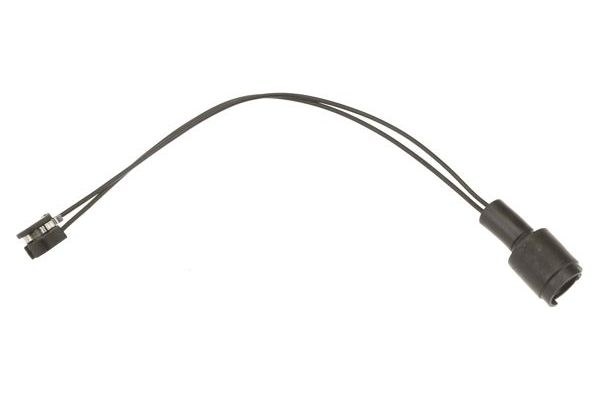 Balata İkaz Kablosu Ön BMW 5 Serisi Sedan (E34)(1988->)  TRW GIC110