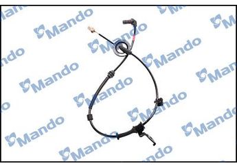 Abs Sensörü Arka Sağ MANDO MBA010430  599301W000