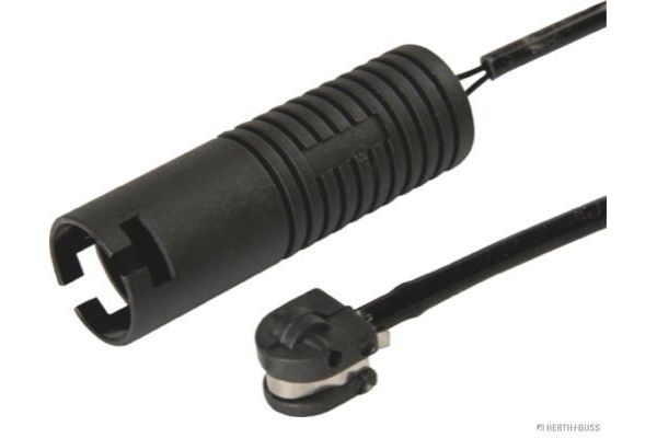 Balata İkaz Kablosu Arka HERTH+BUSS 70608152