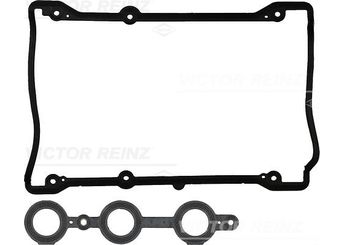 Üst Kapak Contası (Külbütör)  REINZ 15-31798-01  78198025 078198025 078 198 025