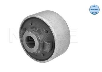 Salıncak Burcu Ön Alt Sağ veya Sol ORJİN 01026  