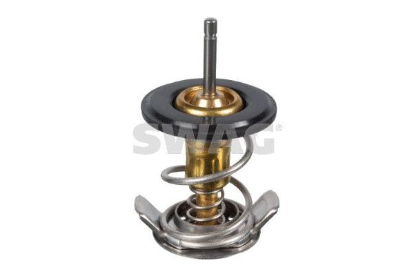 Termostat  SWAG 44 10 4868