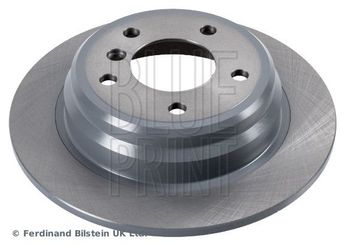 Fren Disk Ayna Arka Sağ ve Sol BLUE PRINT ADB114391  34216767049 34211163835 34 21 1 163 835 34211164129 34 21 1 164 129 34 21 6 767 049