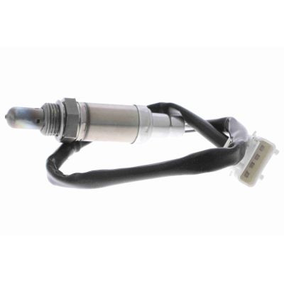 Oksijen (Lambda) Sensörü  MG Rover Rover 200 (RF)(1996->)  ÜNÜVAR 7910-2