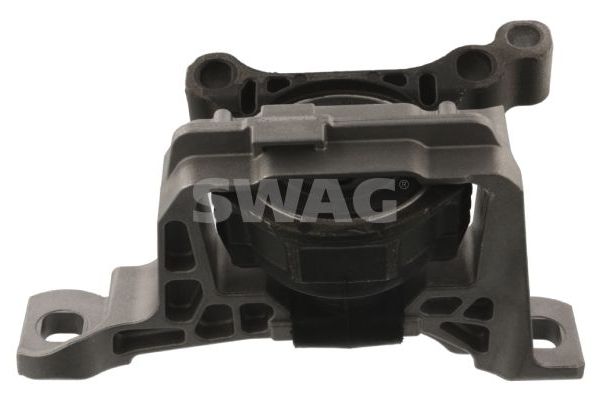 Motor Takozu Sağ Ford Tourneo Connect (CHC)(2013->)  SWAG 50 94 4314