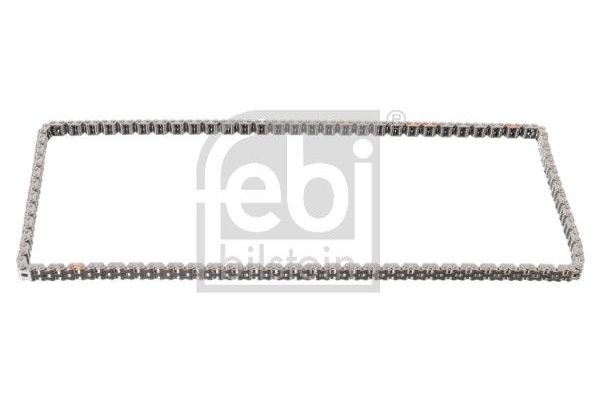 Triger Zinciri  Hyundai i30 Cw (PD)(01.2017->)  MOBIS 2432103170