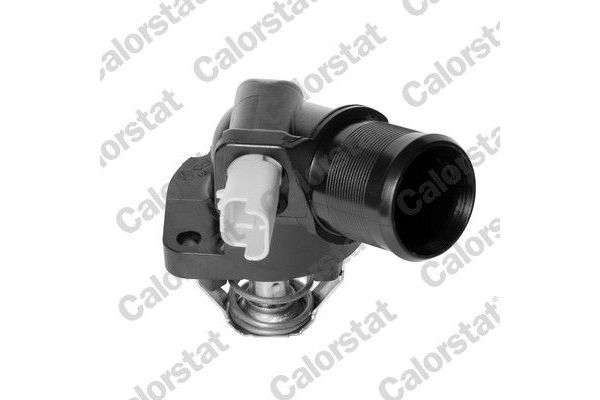 Termostat  FITPART FIT24004026P