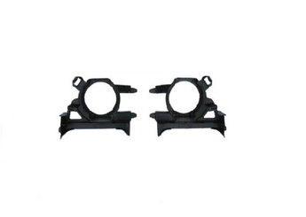 Sis Far Yuvası Ön Sağ ve Sol EUROBUMP REN09CL027  269114496R