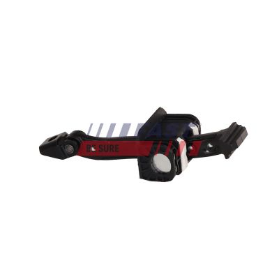 Kapı Gergisi Ön Sağ veya Sol BMW 1 Serisi 5 Kapı (F20)(03.2015->)  KITATECH 2227